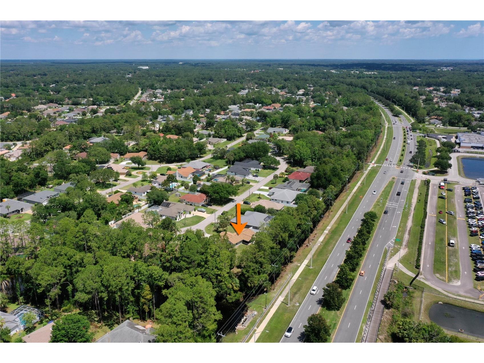 23 Watermill Place Palm Coast FL 32164 FC318330 image40