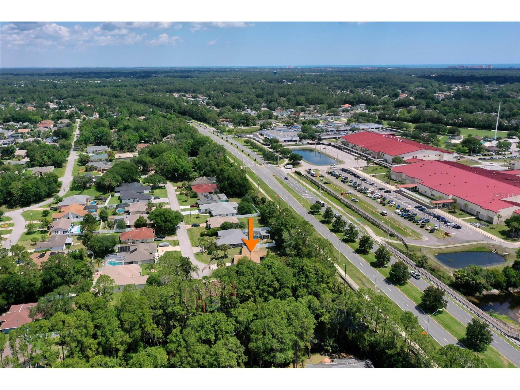 23 Watermill Place Palm Coast FL 32164 FC318330 image41