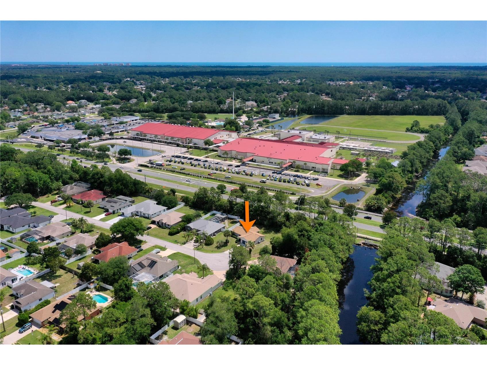 23 Watermill Place Palm Coast FL 32164 FC318330 image42
