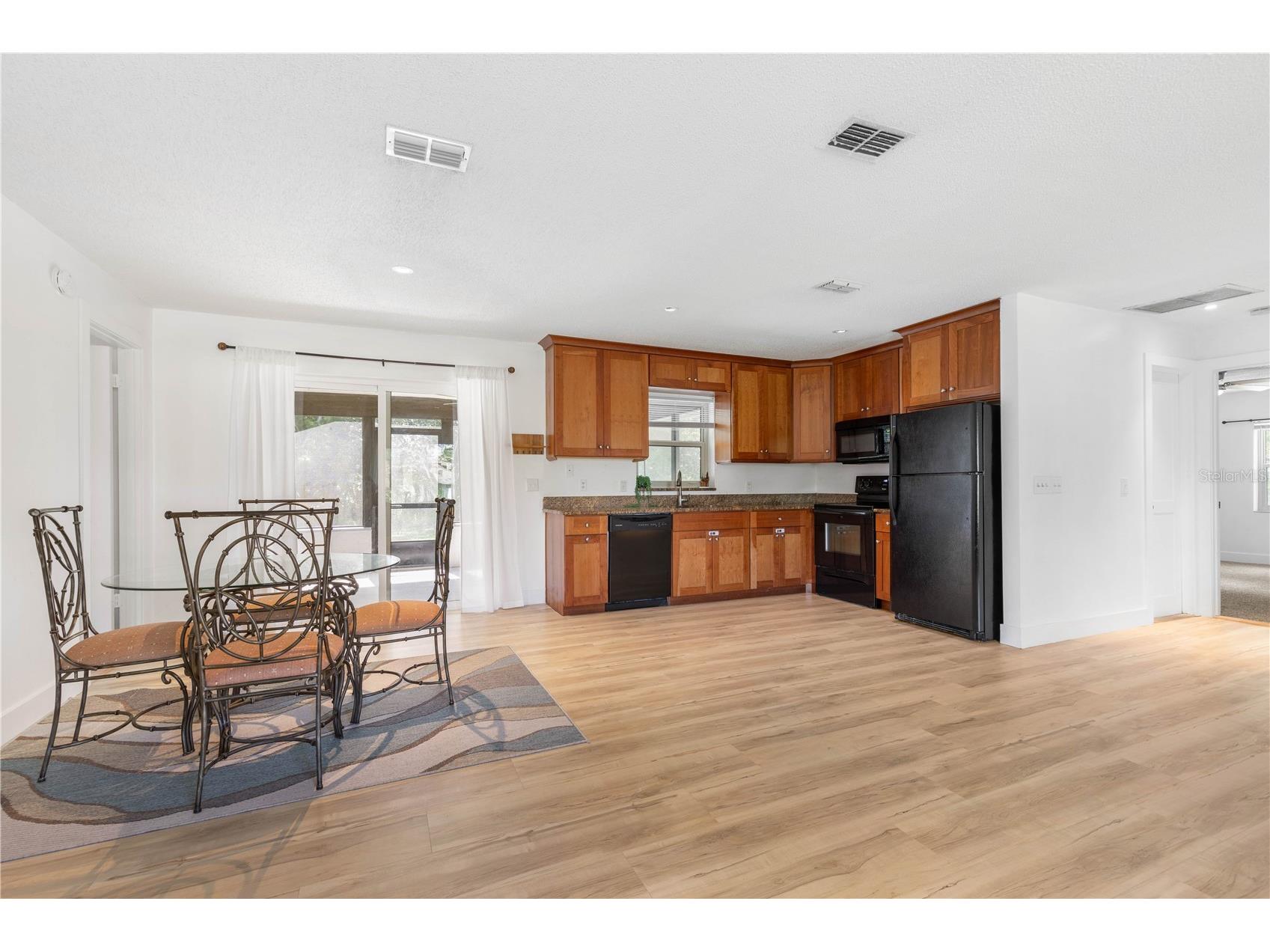 23 Watermill Place Palm Coast FL 32164 FC318330 image6