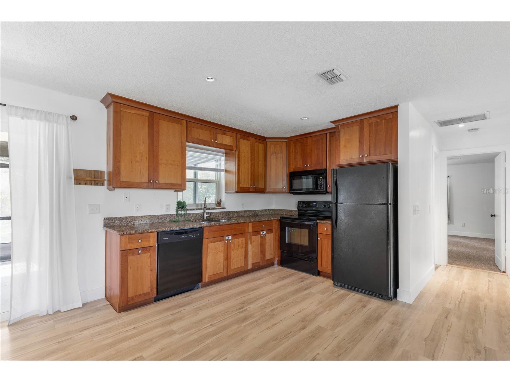 23 Watermill Place Palm Coast FL 32164 FC318330 image7