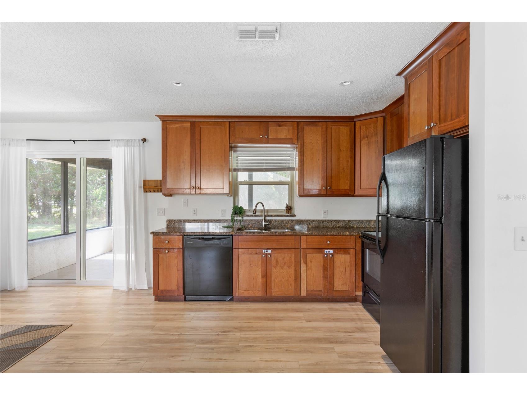23 Watermill Place Palm Coast FL 32164 FC318330 image8