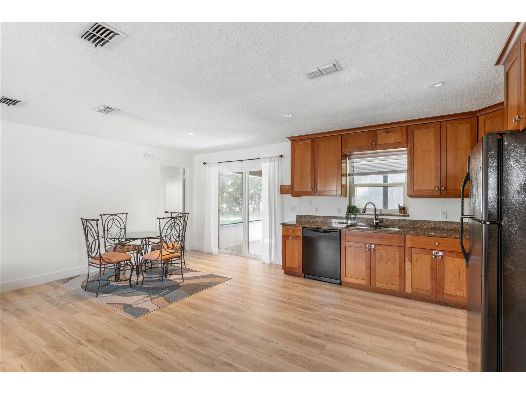 23 Watermill Place Palm Coast FL 32164 FC318330 image9