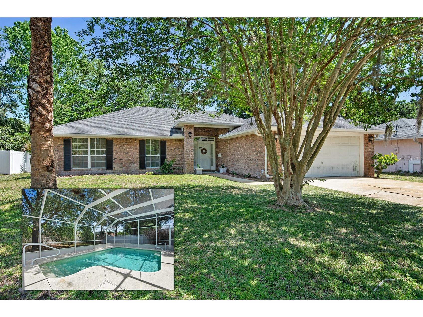 23 Westmoreland Drive Palm Coast FL 32164 FC318495 image1