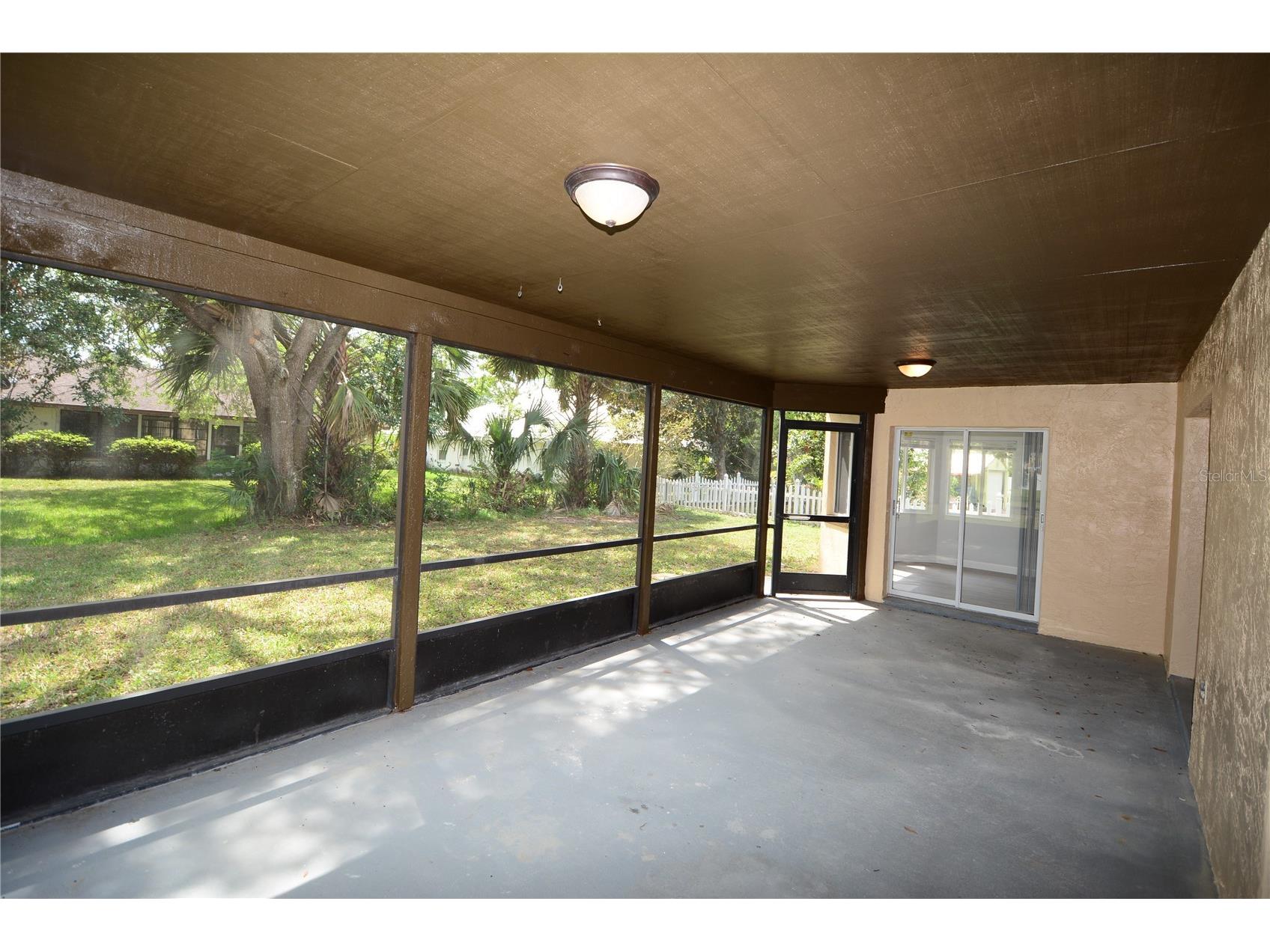 23 Westrock Lane Palm Coast FL 32164 FC317636 image10