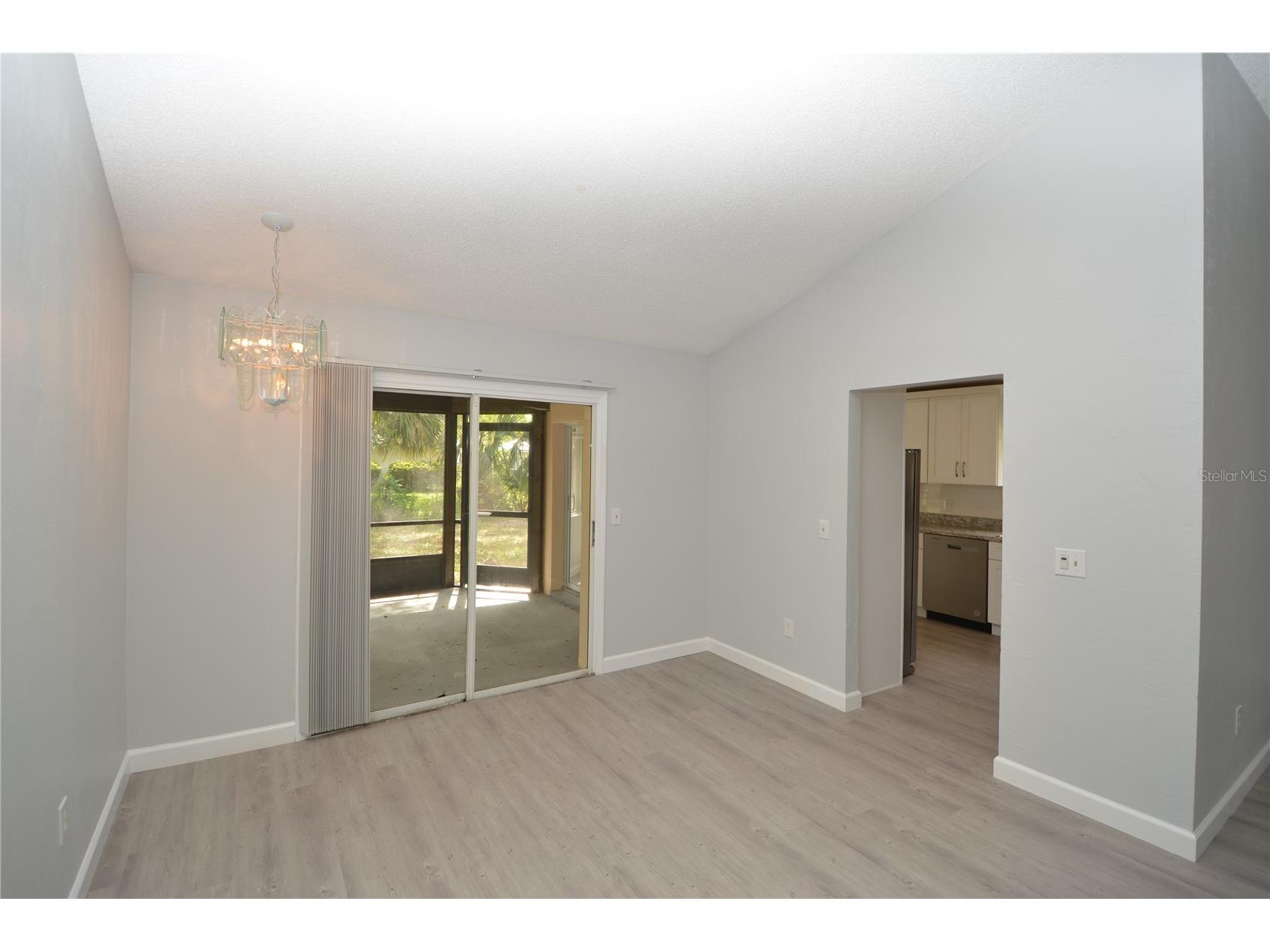 23 Westrock Lane Palm Coast FL 32164 FC317636 image11
