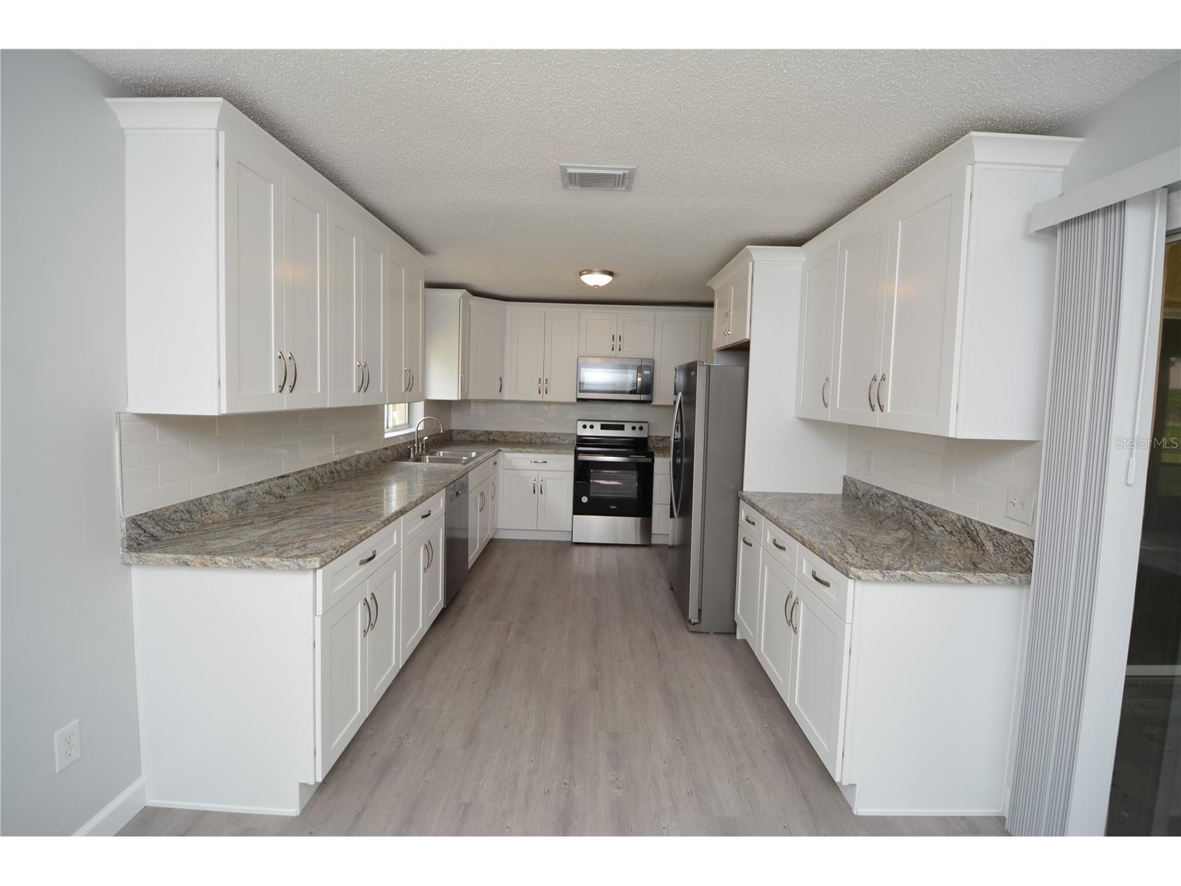 23 Westrock Lane Palm Coast FL 32164 FC317636 image12