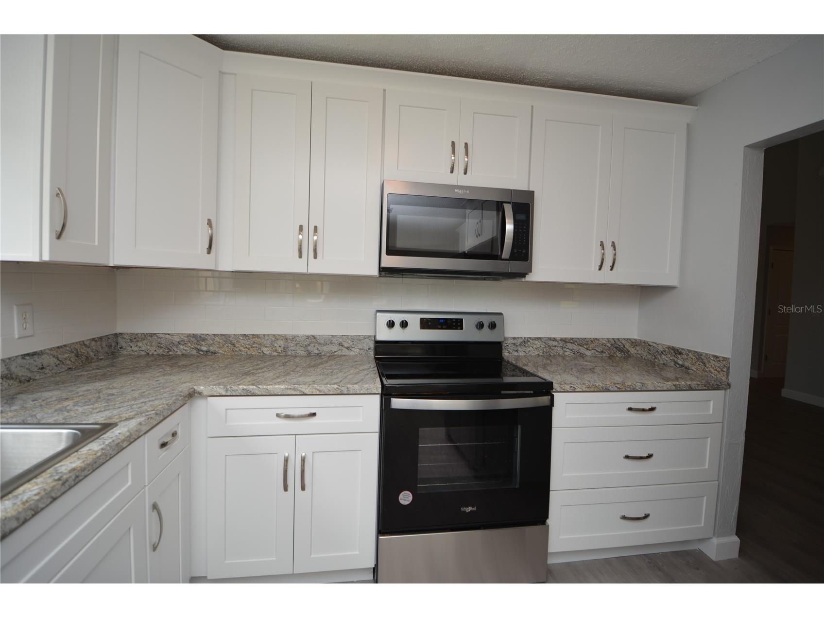 23 Westrock Lane Palm Coast FL 32164 FC317636 image13