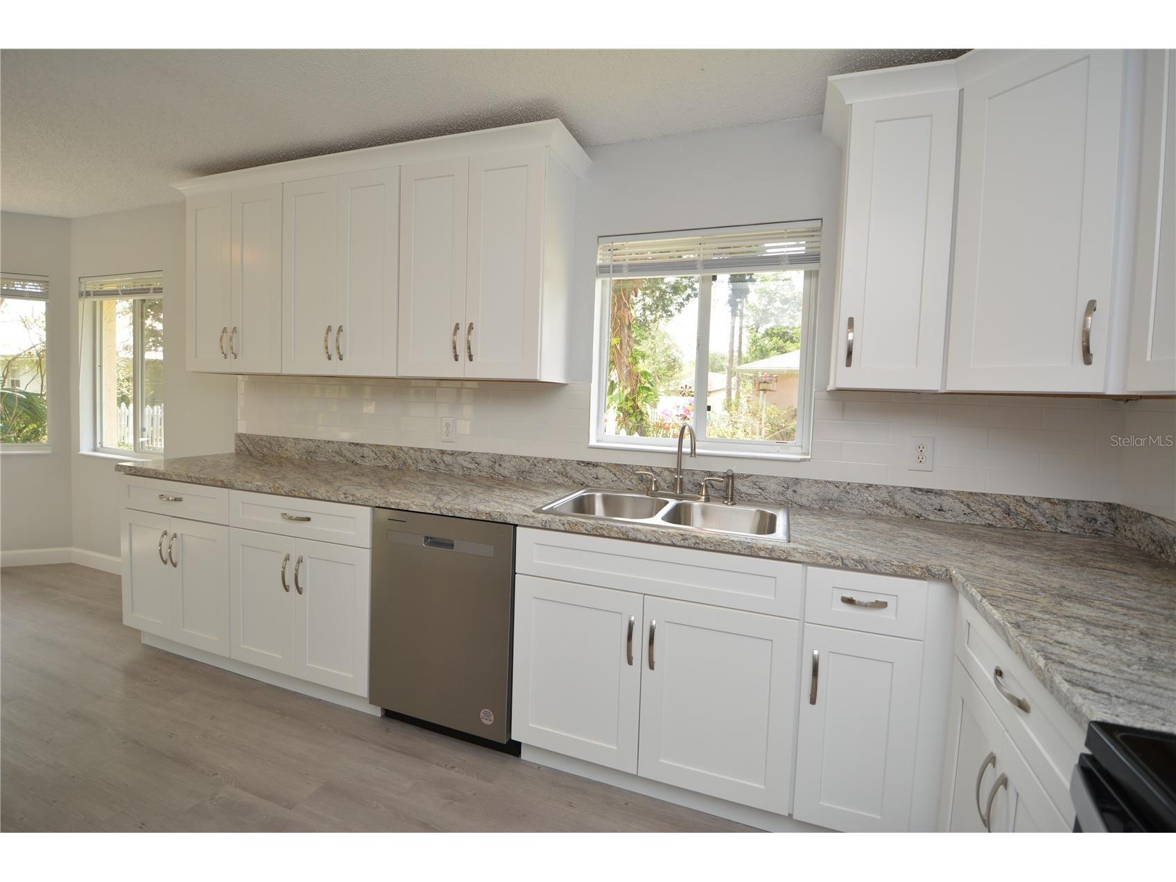 23 Westrock Lane Palm Coast FL 32164 FC317636 image14