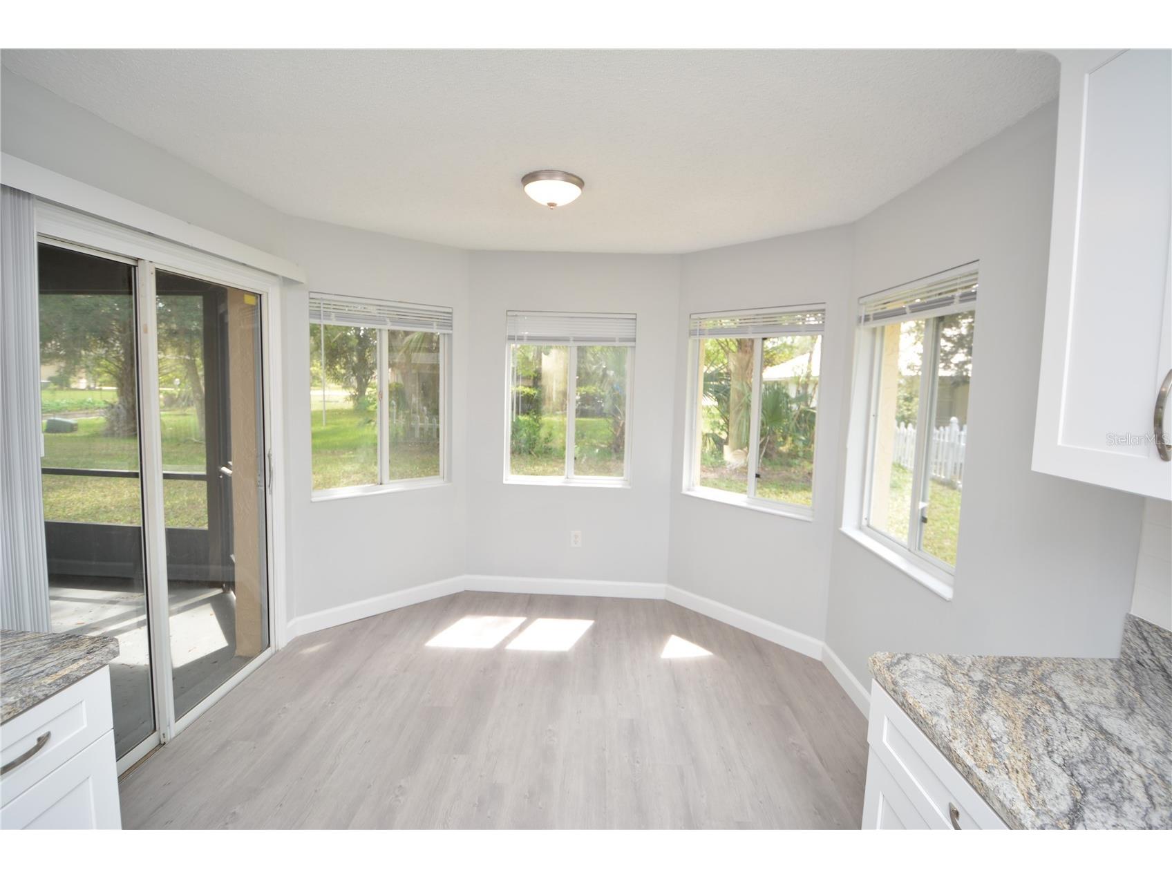 23 Westrock Lane Palm Coast FL 32164 FC317636 image16