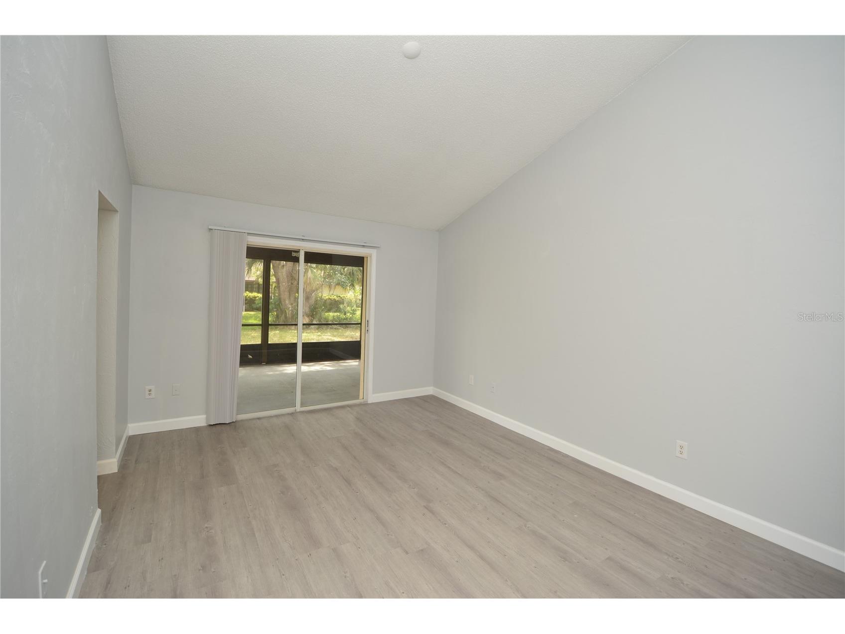 23 Westrock Lane Palm Coast FL 32164 FC317636 image17