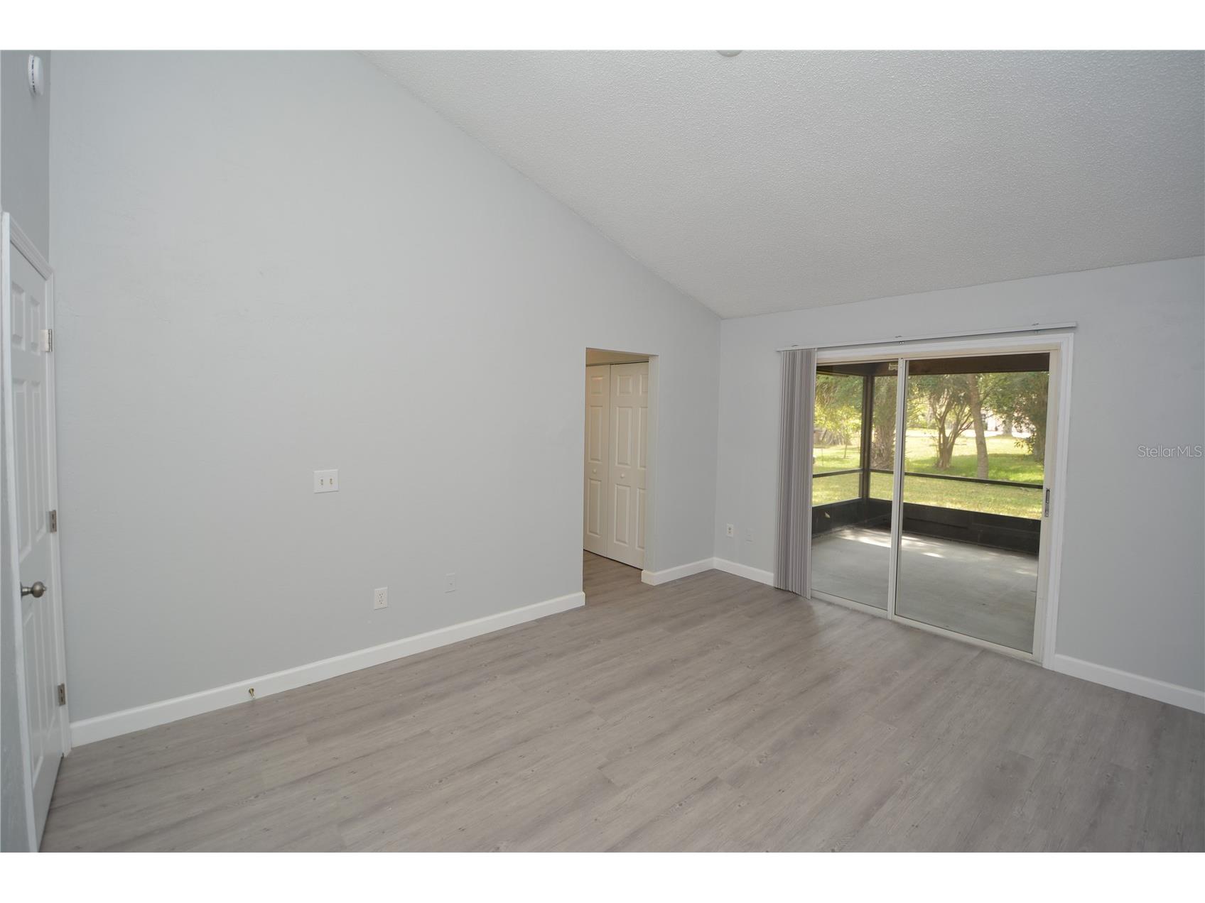 23 Westrock Lane Palm Coast FL 32164 FC317636 image18