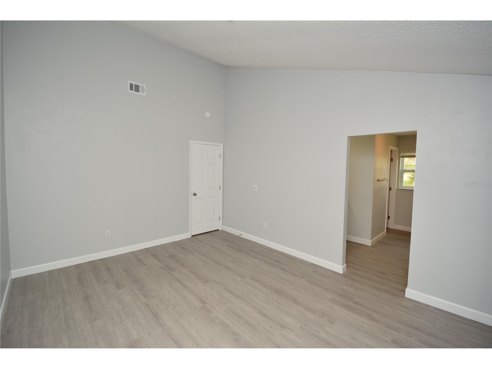 23 Westrock Lane Palm Coast FL 32164 FC317636 image19
