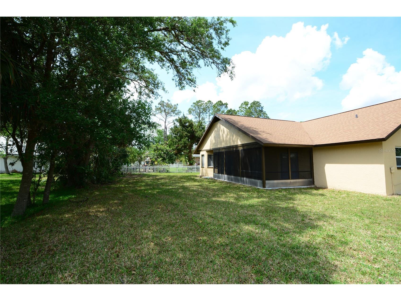 23 Westrock Lane Palm Coast FL 32164 FC317636 image2