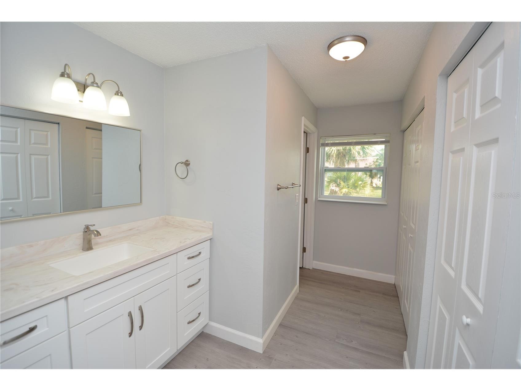 23 Westrock Lane Palm Coast FL 32164 FC317636 image20