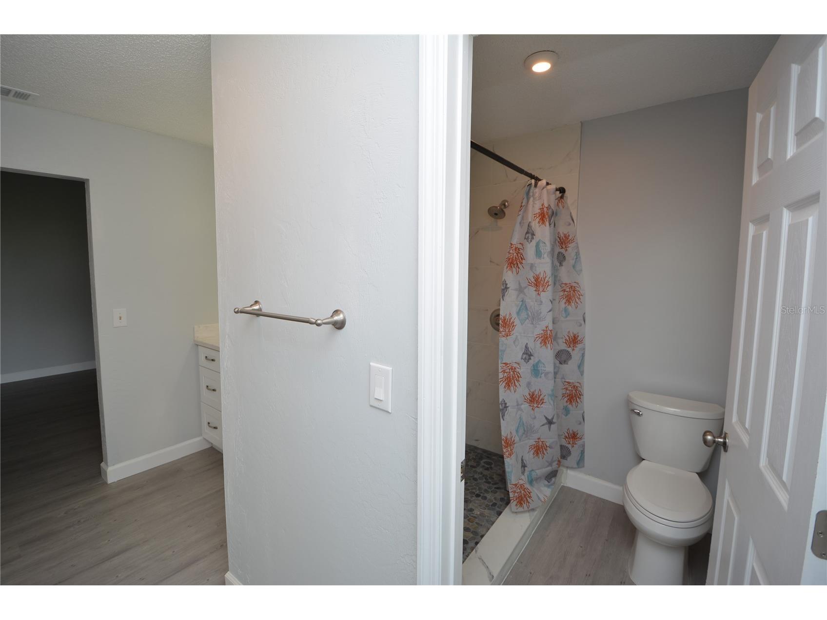 23 Westrock Lane Palm Coast FL 32164 FC317636 image21