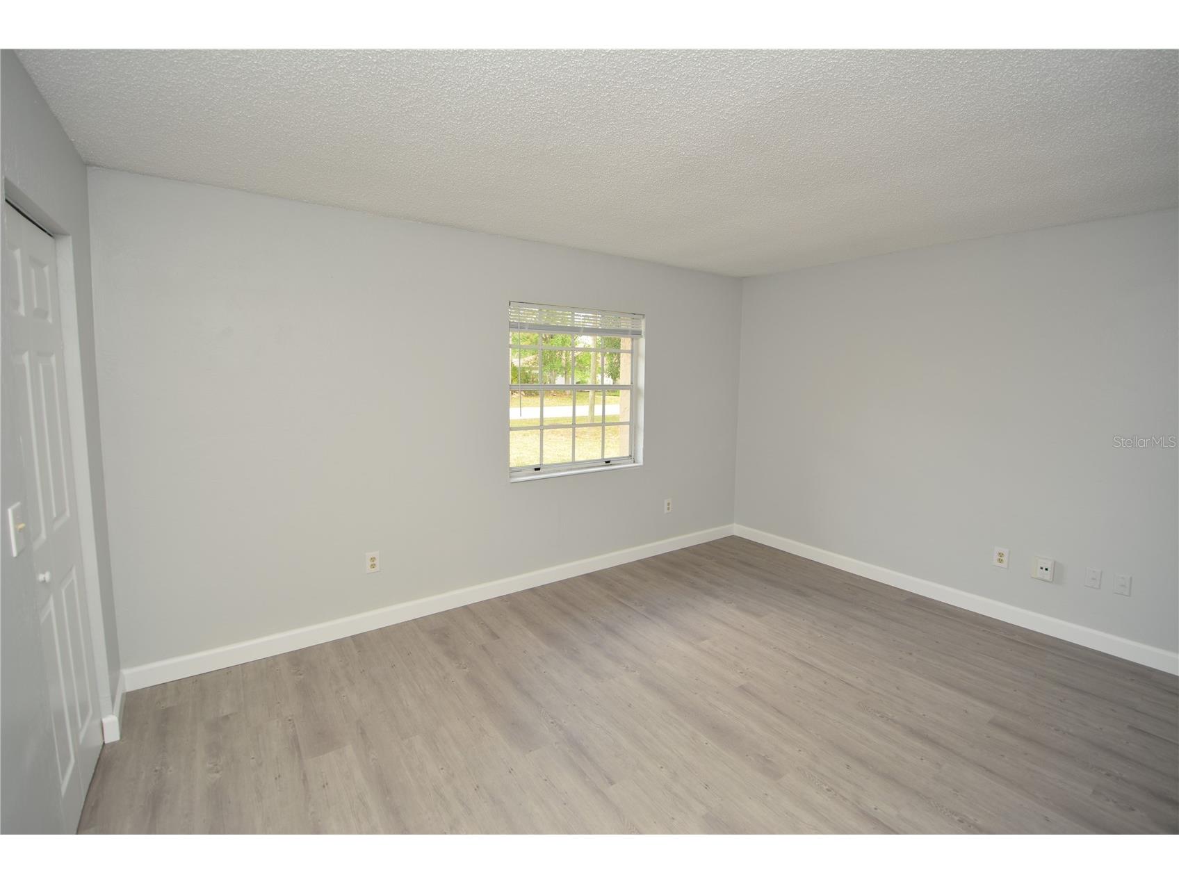 23 Westrock Lane Palm Coast FL 32164 FC317636 image22