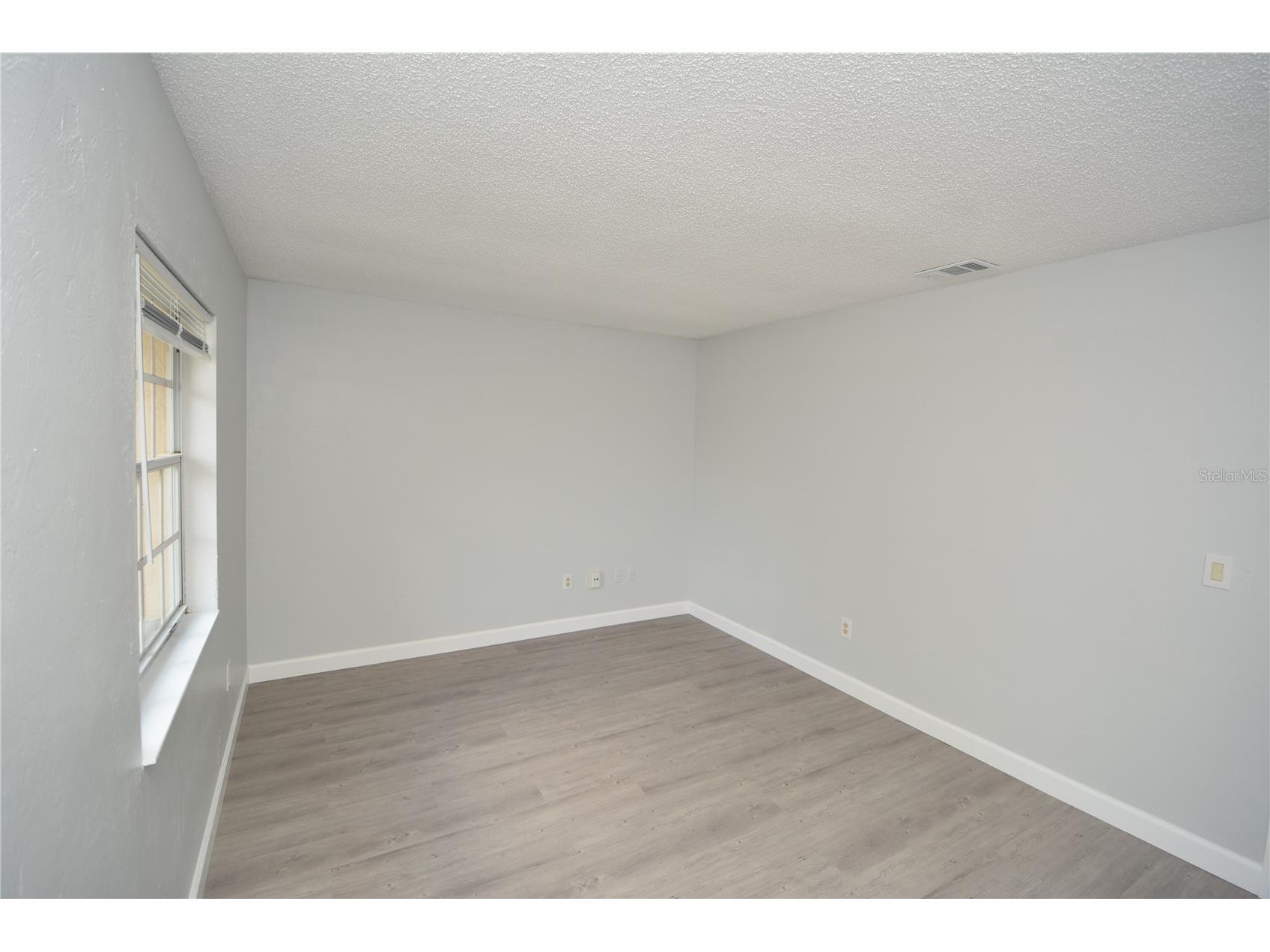 23 Westrock Lane Palm Coast FL 32164 FC317636 image23