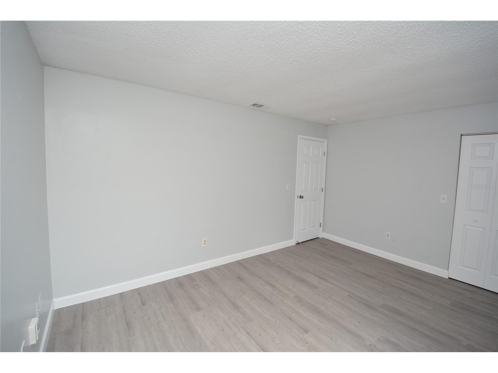 23 Westrock Lane Palm Coast FL 32164 FC317636 image24