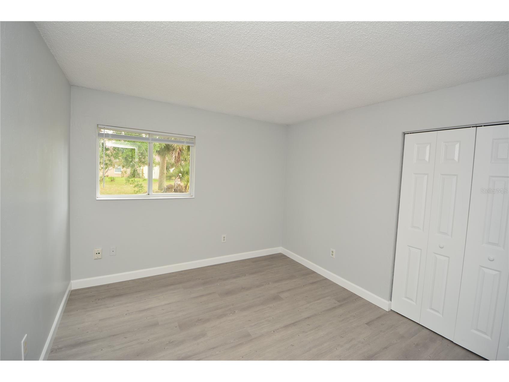 23 Westrock Lane Palm Coast FL 32164 FC317636 image25