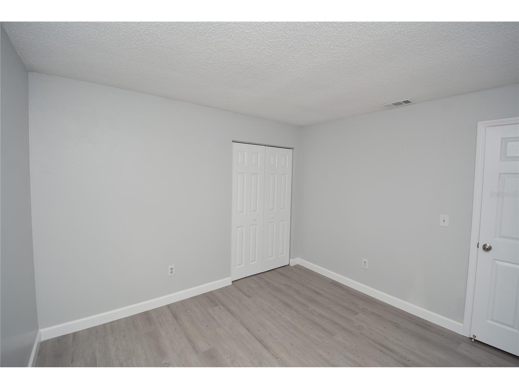 23 Westrock Lane Palm Coast FL 32164 FC317636 image26