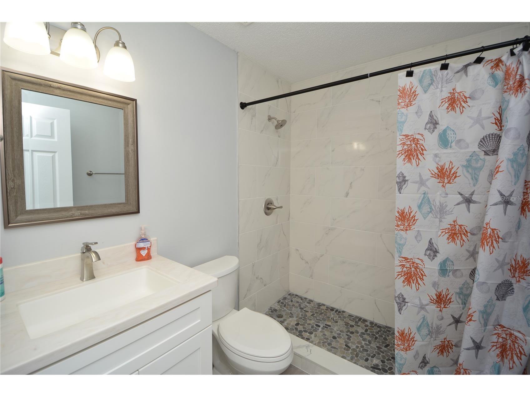 23 Westrock Lane Palm Coast FL 32164 FC317636 image27