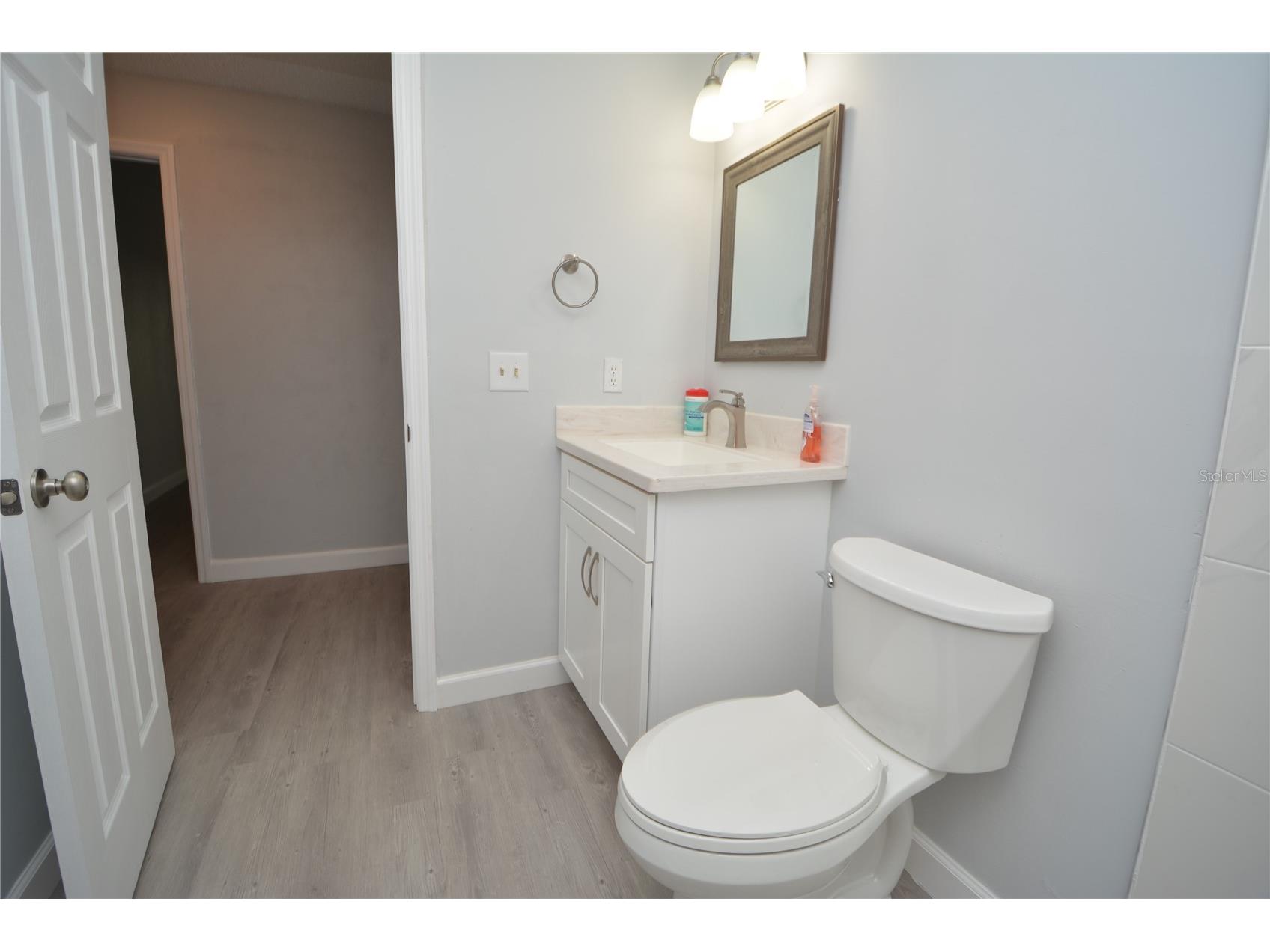 23 Westrock Lane Palm Coast FL 32164 FC317636 image28