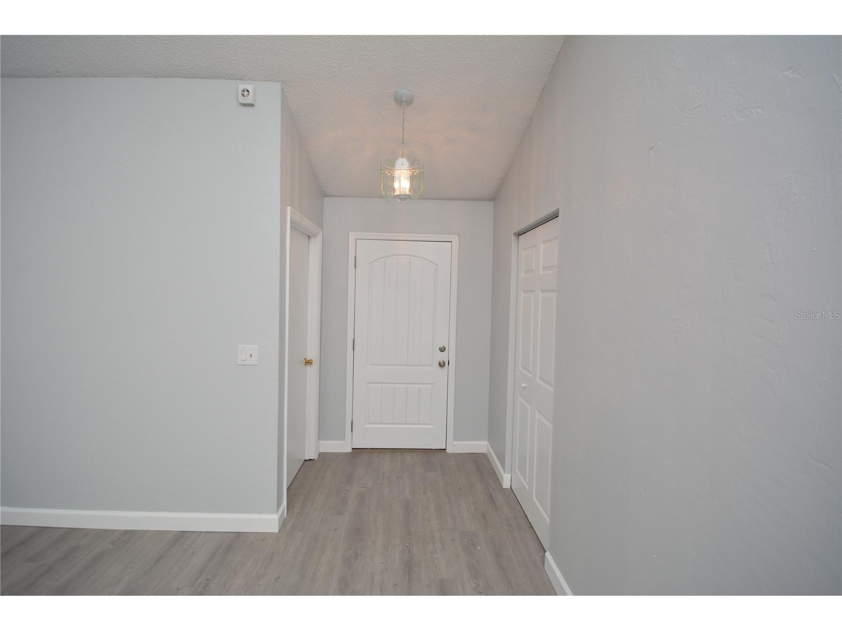 23 Westrock Lane Palm Coast FL 32164 FC317636 image3
