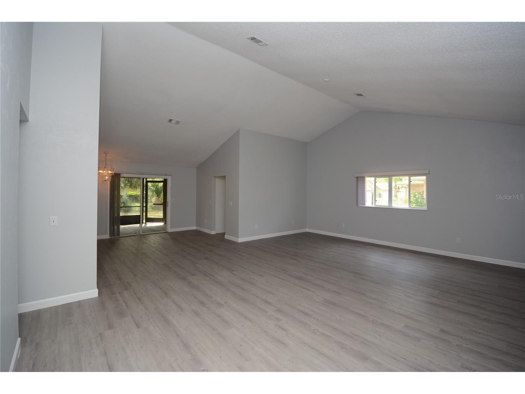 23 Westrock Lane Palm Coast FL 32164 FC317636 image4