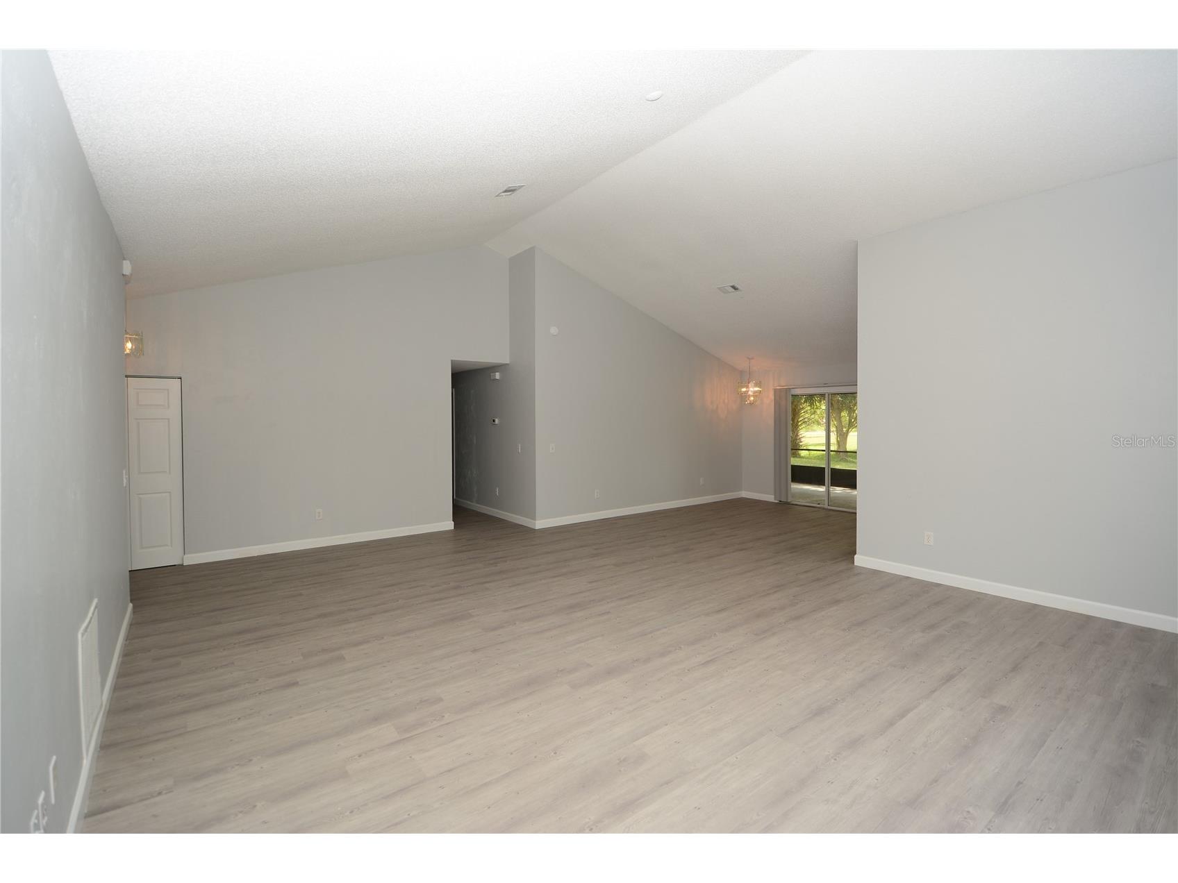 23 Westrock Lane Palm Coast FL 32164 FC317636 image5