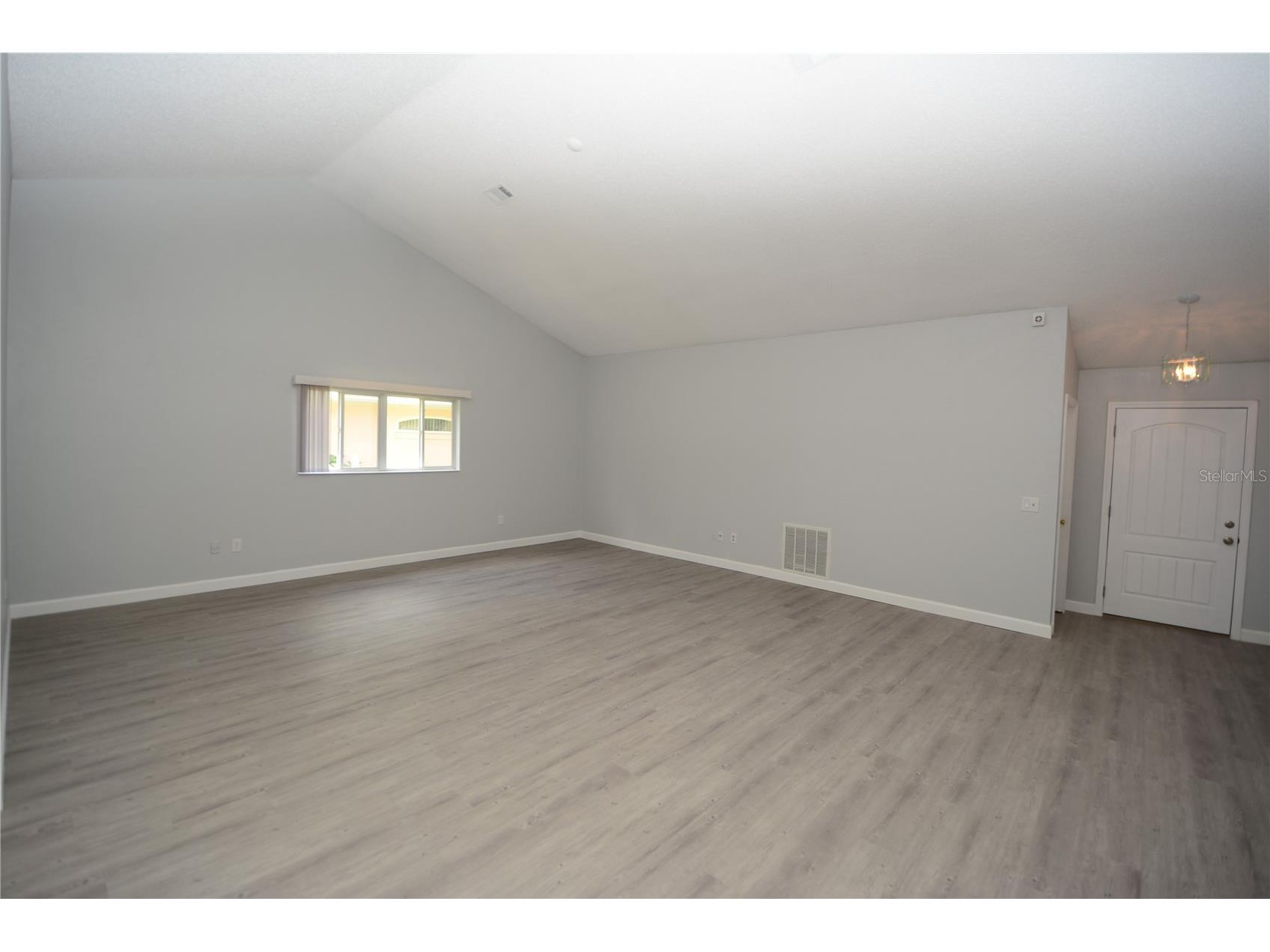 23 Westrock Lane Palm Coast FL 32164 FC317636 image6