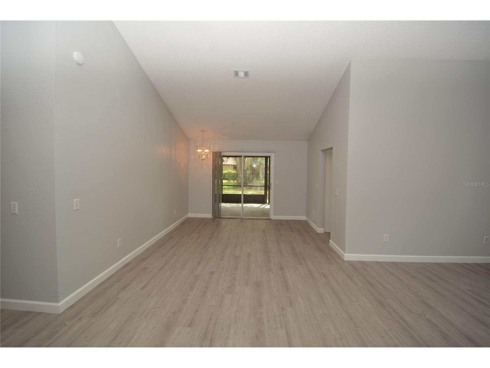 23 Westrock Lane Palm Coast FL 32164 FC317636 image7