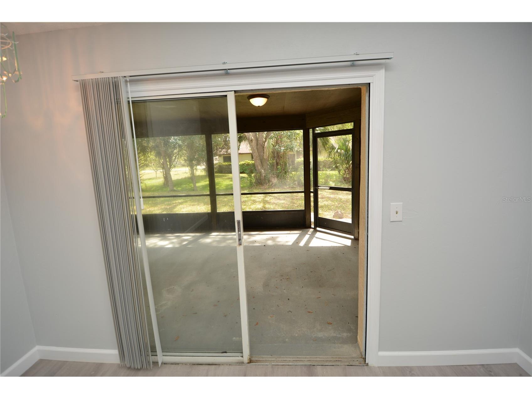 23 Westrock Lane Palm Coast FL 32164 FC317636 image8