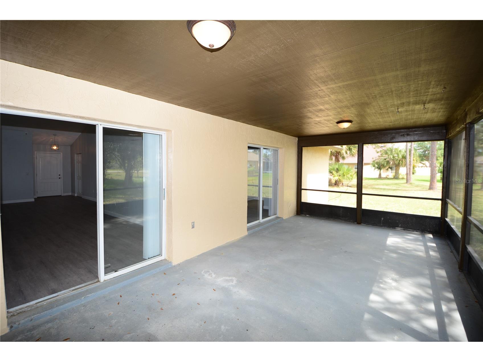 23 Westrock Lane Palm Coast FL 32164 FC317636 image9