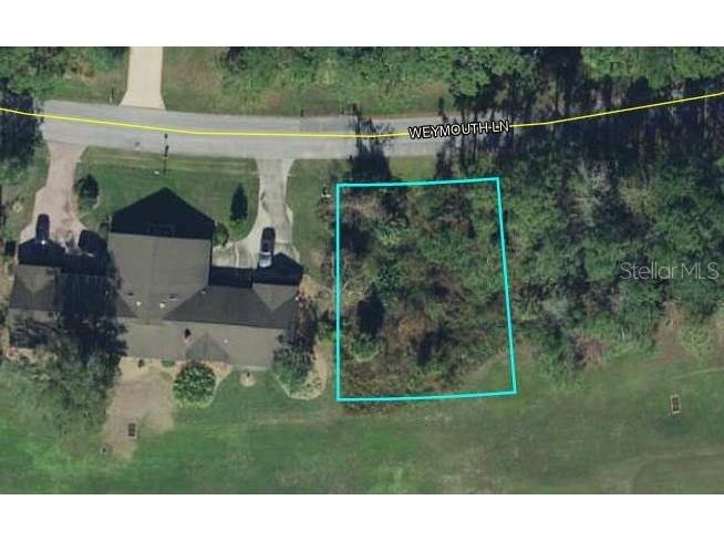 23 Weymouth Lane Palm Coast FL 32164 FC296746 image1