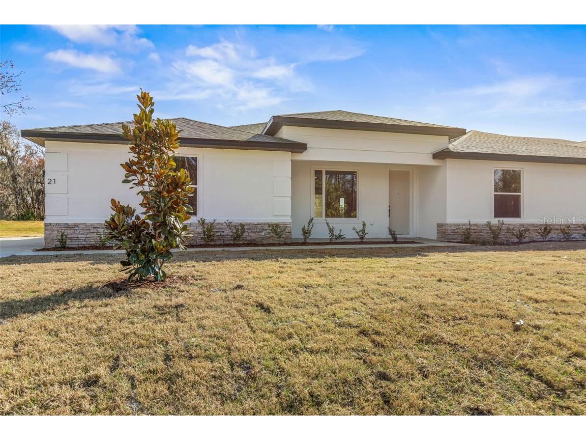 23 Weymouth Lane Palm Coast FL 32164 FC313250 image1