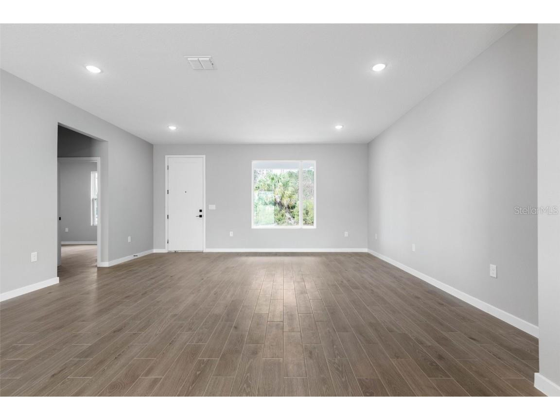 23 Weymouth Lane Palm Coast FL 32164 FC313250 image10