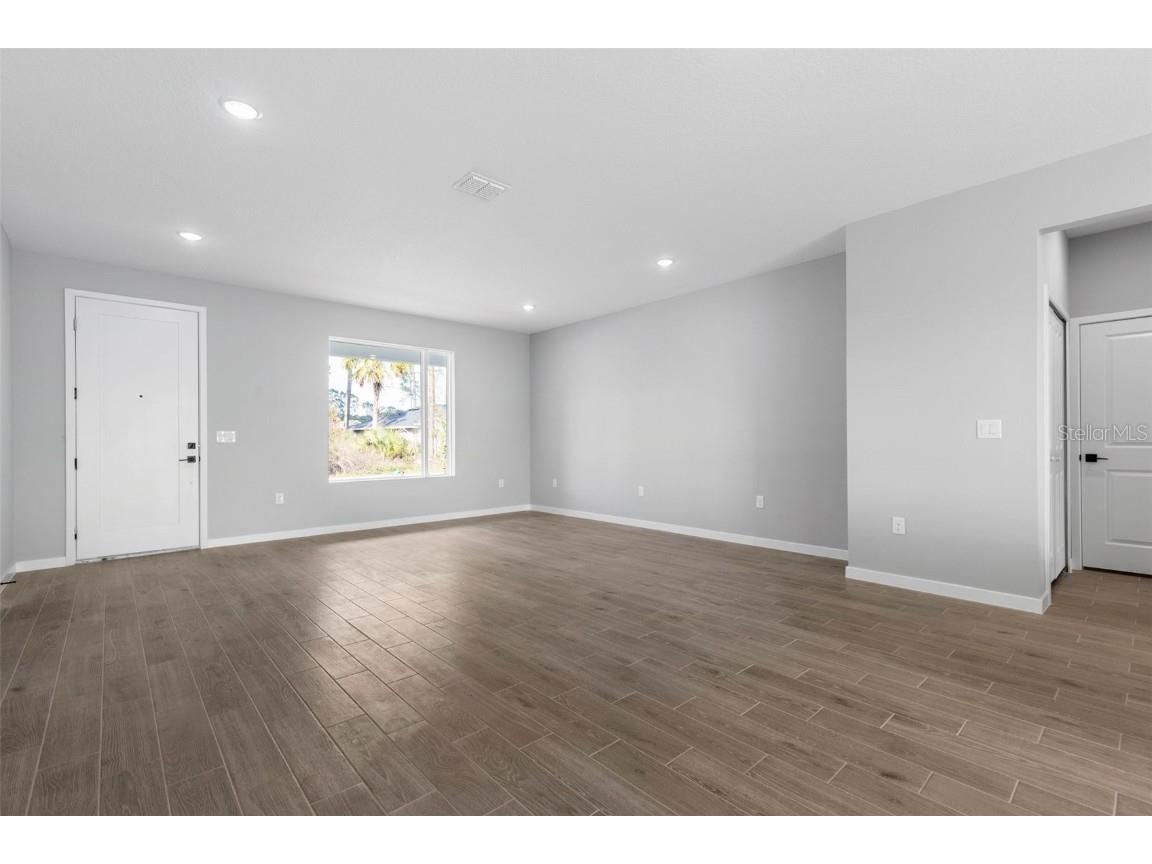 23 Weymouth Lane Palm Coast FL 32164 FC313250 image11