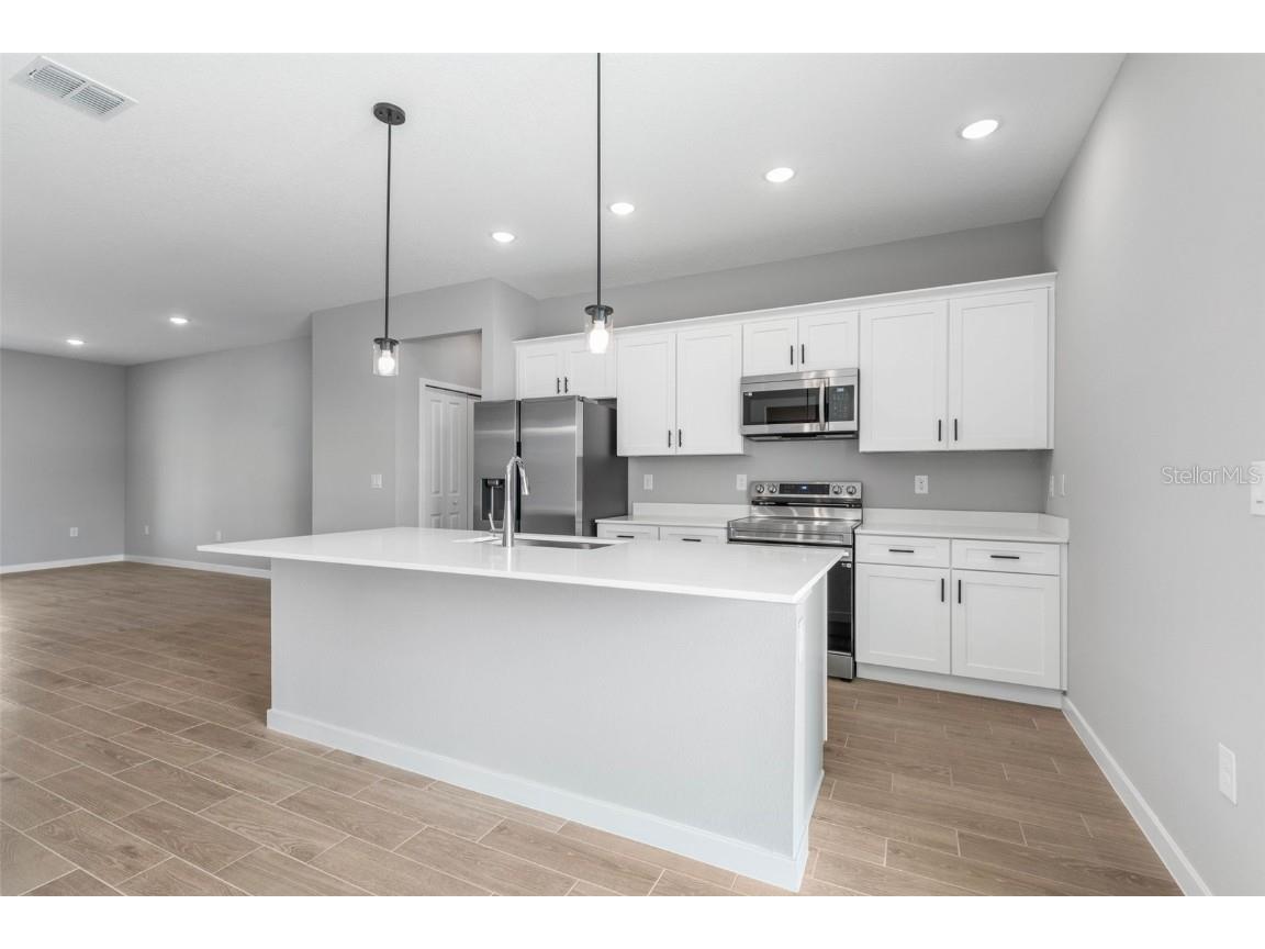 23 Weymouth Lane Palm Coast FL 32164 FC313250 image12