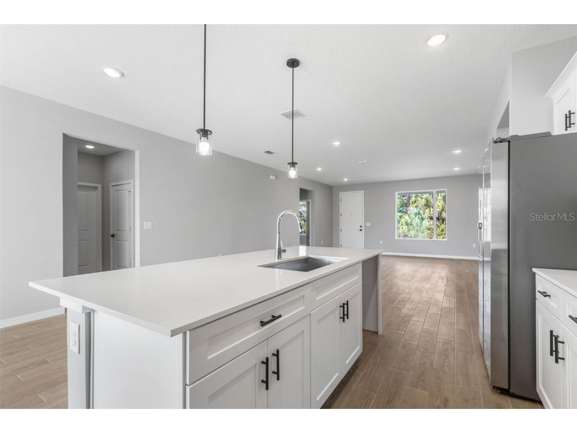 23 Weymouth Lane Palm Coast FL 32164 FC313250 image13