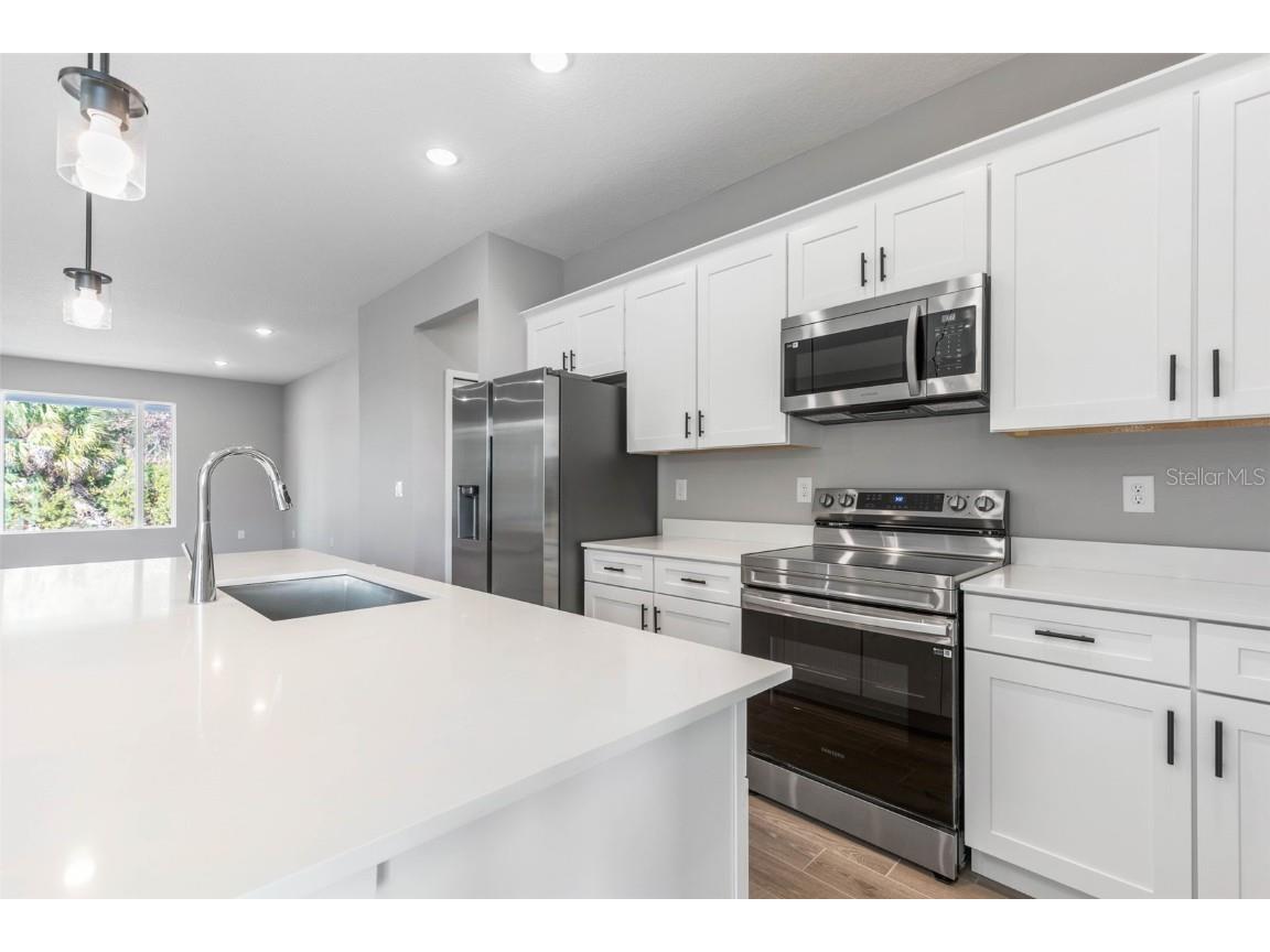 23 Weymouth Lane Palm Coast FL 32164 FC313250 image14