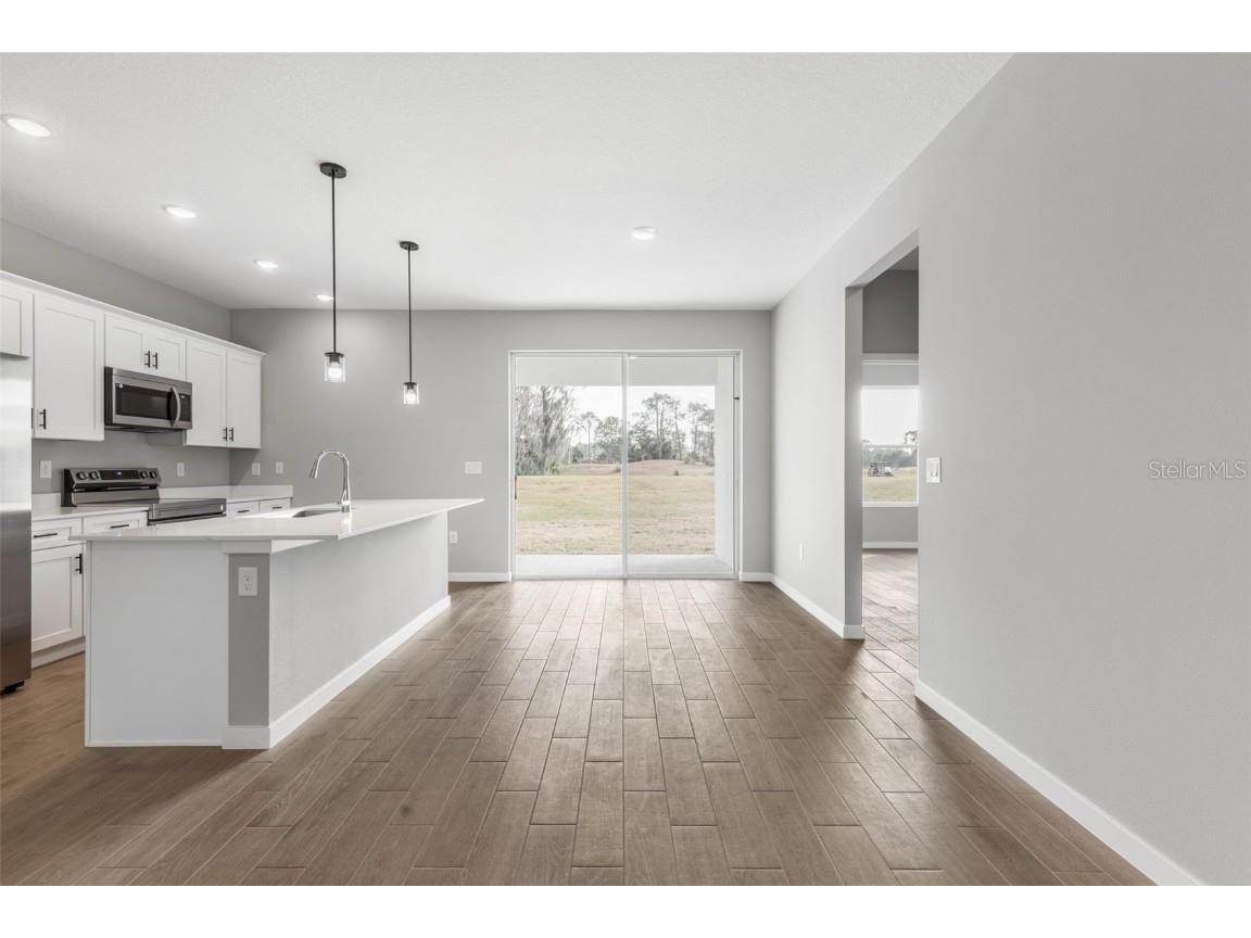 23 Weymouth Lane Palm Coast FL 32164 FC313250 image15