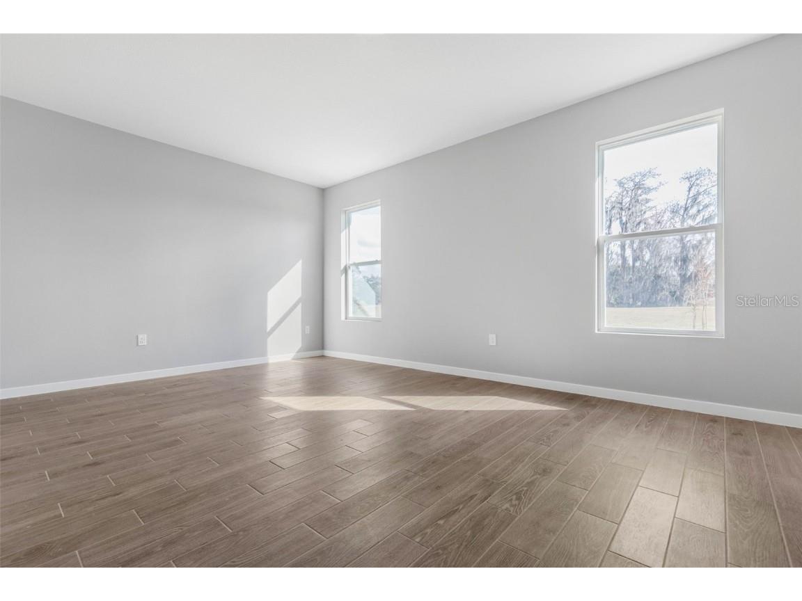 23 Weymouth Lane Palm Coast FL 32164 FC313250 image16