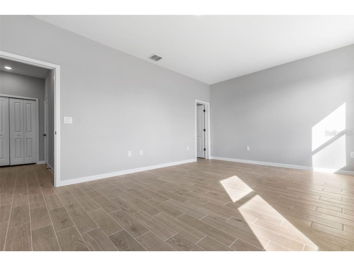 23 Weymouth Lane Palm Coast FL 32164 FC313250 image17