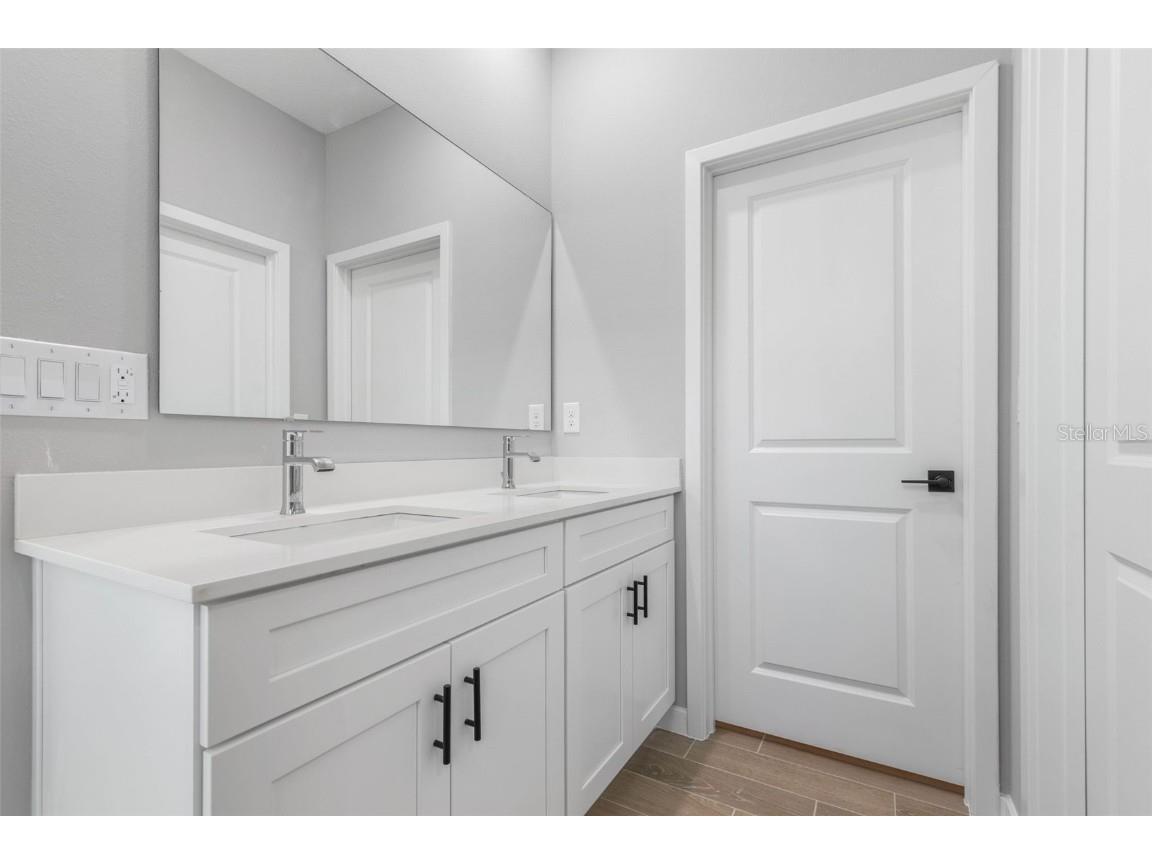 23 Weymouth Lane Palm Coast FL 32164 FC313250 image18