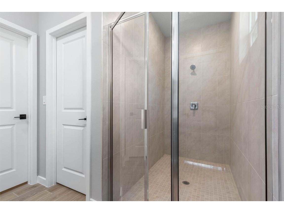 23 Weymouth Lane Palm Coast FL 32164 FC313250 image19