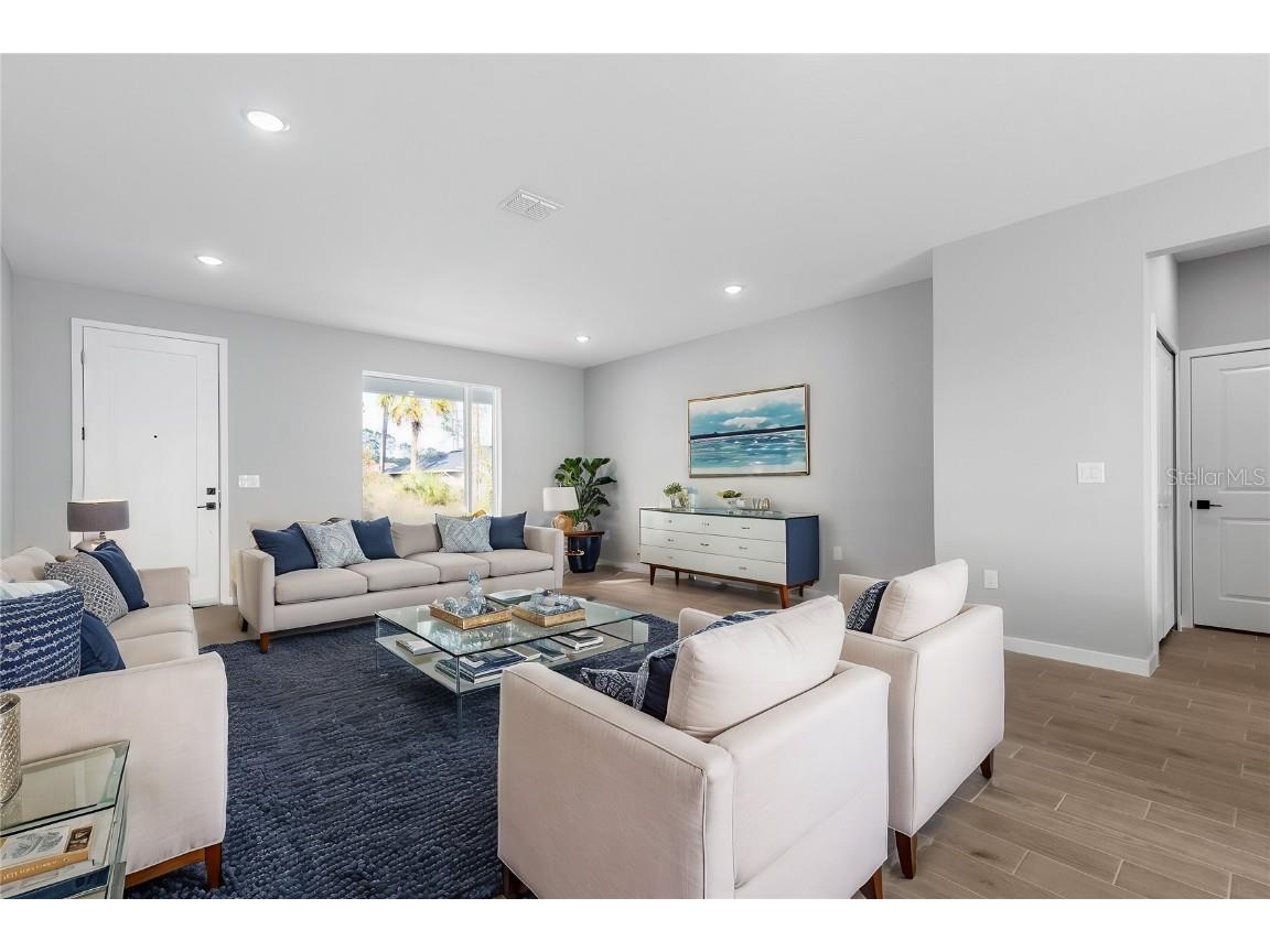 23 Weymouth Lane Palm Coast FL 32164 FC313250 image2