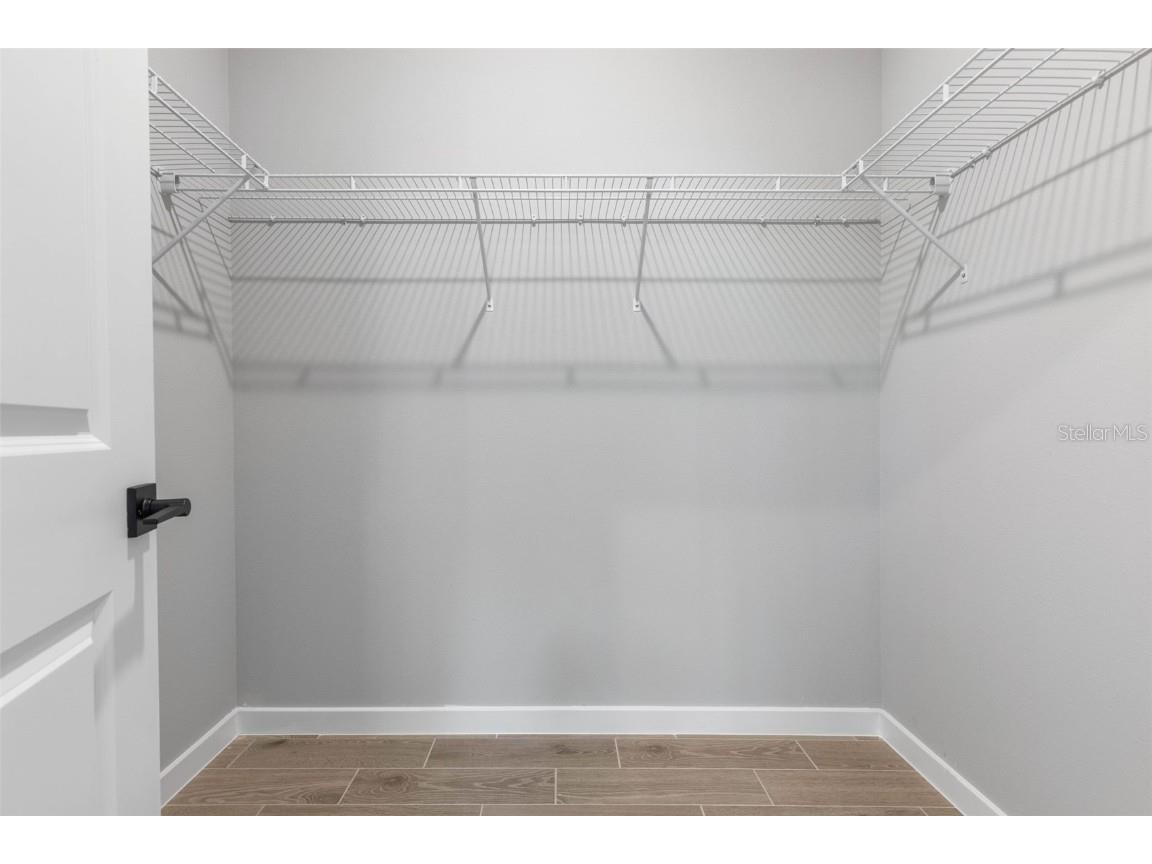 23 Weymouth Lane Palm Coast FL 32164 FC313250 image20