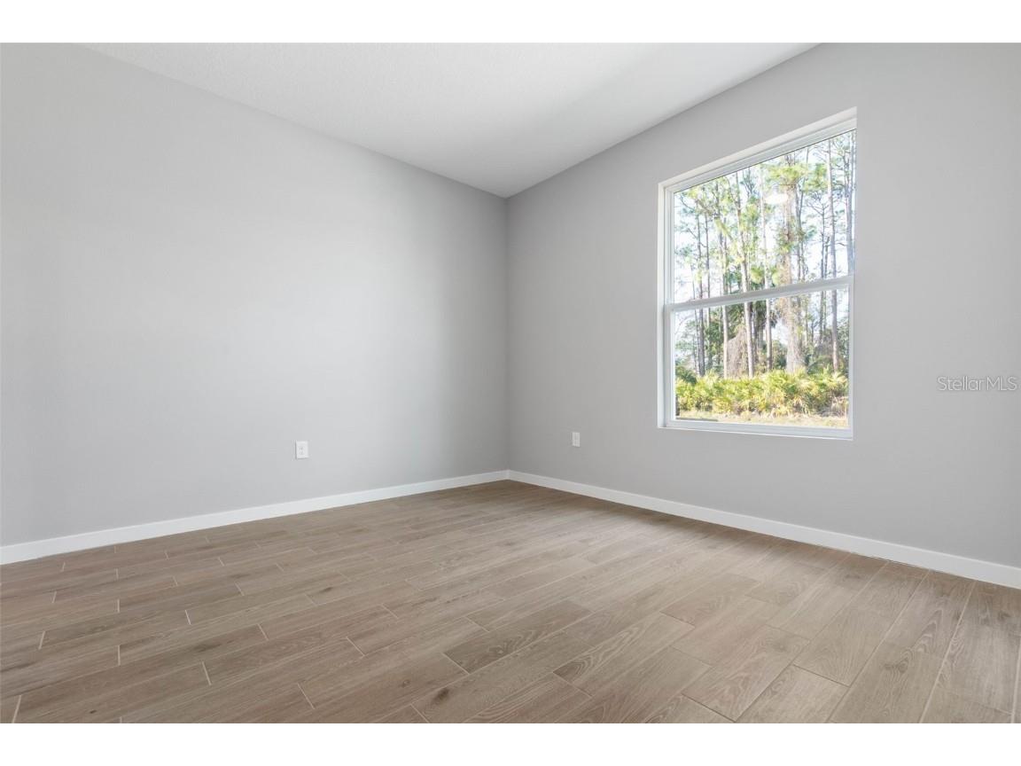 23 Weymouth Lane Palm Coast FL 32164 FC313250 image21