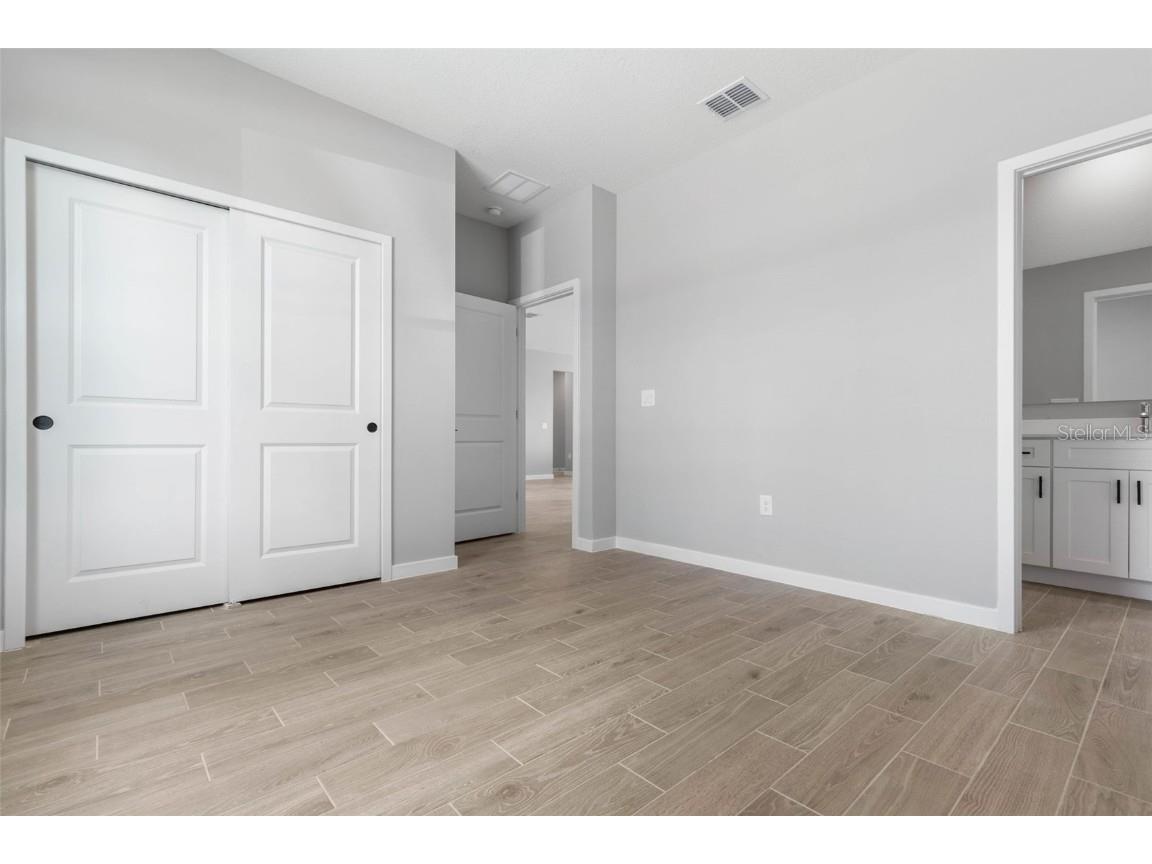 23 Weymouth Lane Palm Coast FL 32164 FC313250 image22